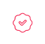 Secured Payment Process Icon